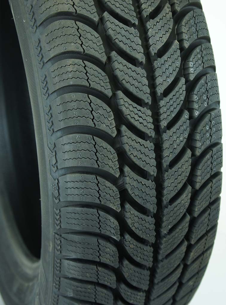 Sava_Eskimo_S3_plus_1