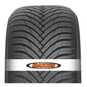 Maxxis-AP3-All-season-2