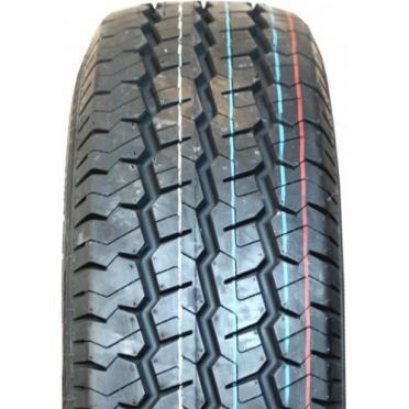 TORQUE_TQ_05_1