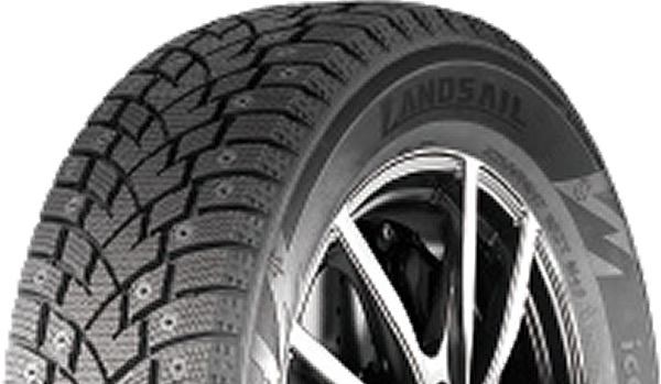 LANDSAIL_Ice_Star_IS37_1