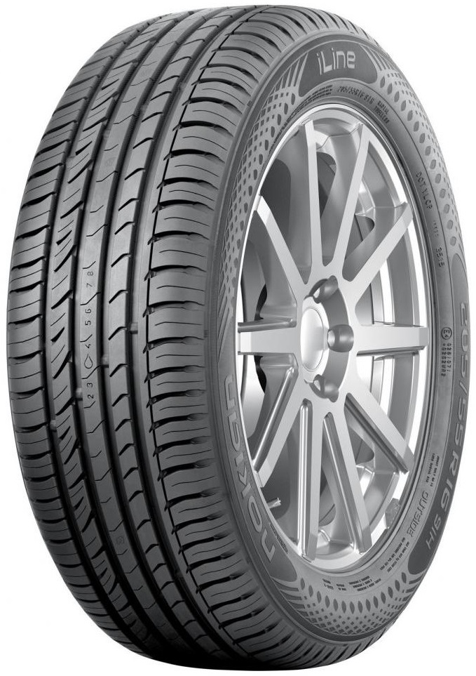 Nokian_Line