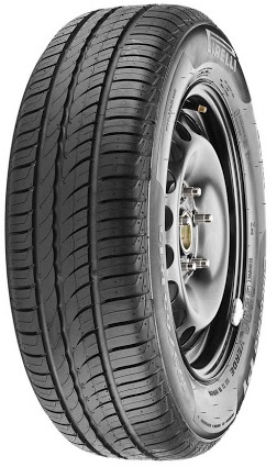 Pirelli_Cinturato_P1