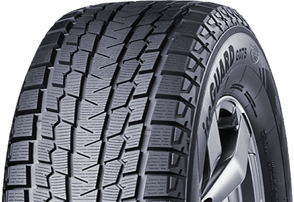 Yokohama_IceGUARD_SUV_G075_1