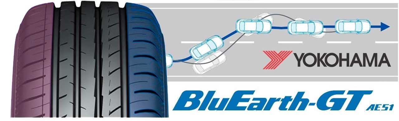 Yokohama_BluEarth_AE51_2