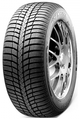 Kumho_IZen_KW23