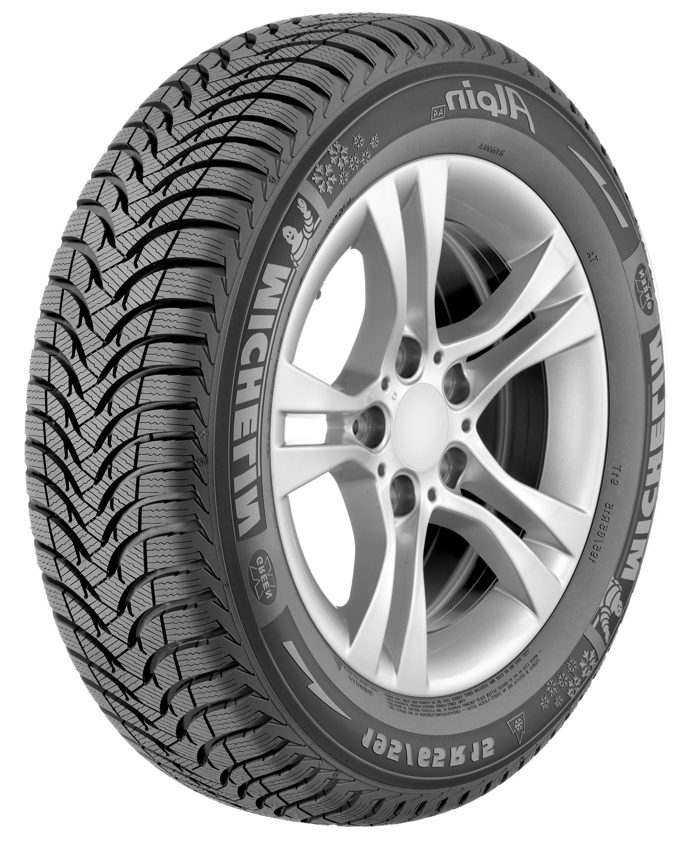 Michelin_Alpin_A4