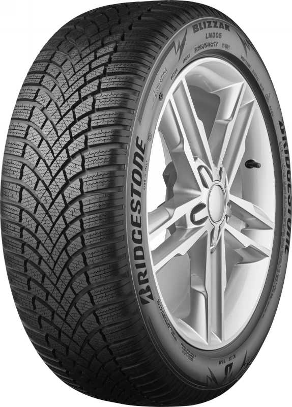 bridgestone-blizzak-lm005