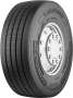 Austone ATH-135