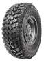 Maxxis Buckshot Mudder II MT-764