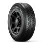 Ikon (Nokian Tyres) Autograph Ice LT4