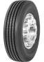 GT Radial GSR225