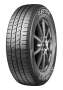 Kumho Sense KR26