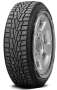 Nexen Winguard Winspike WH6