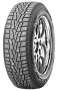 Nexen Winguard Winspike WS6