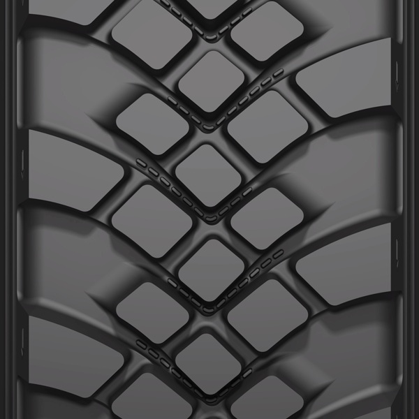 Aeolus-AMP39-2