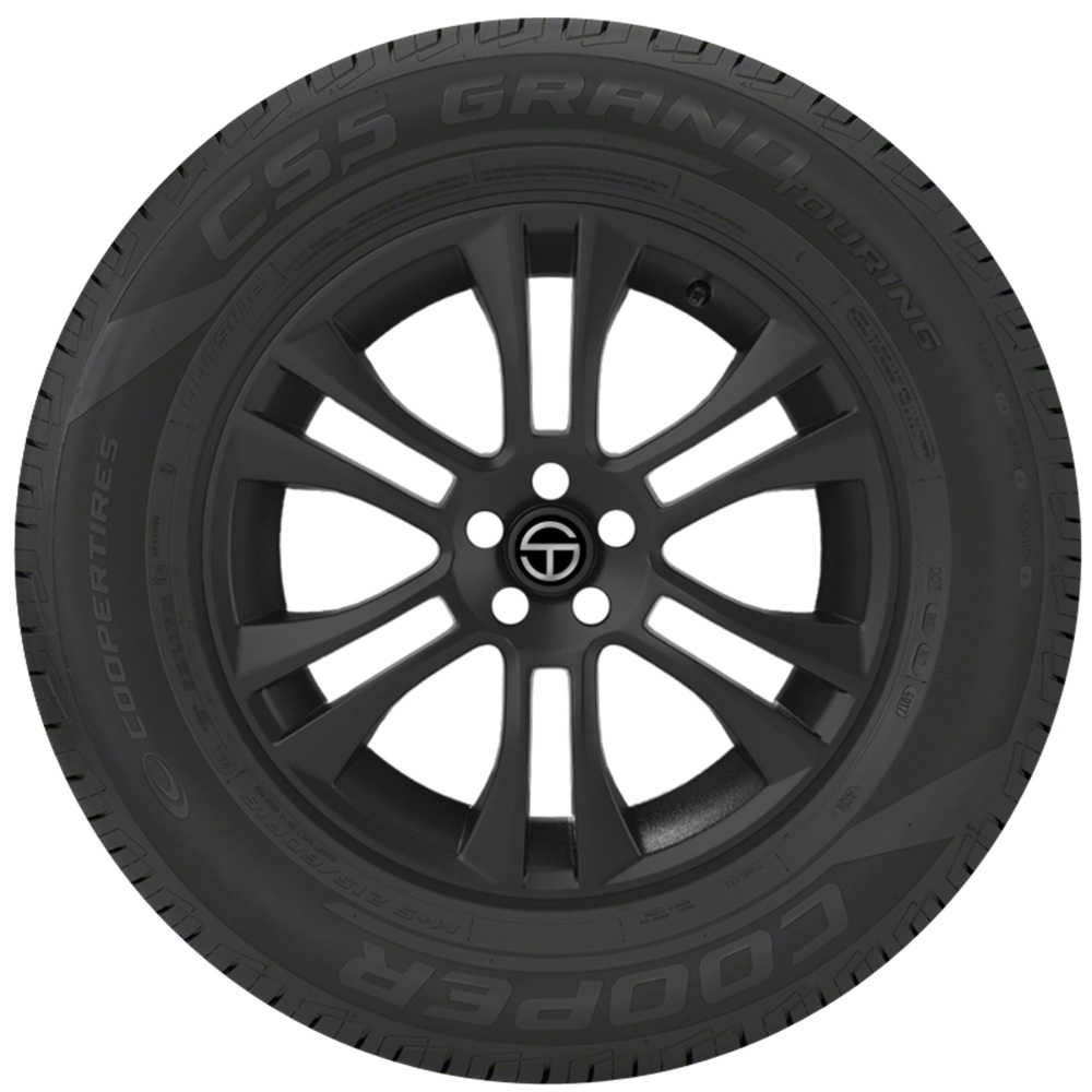 Cooper-CS5-Grand-Touring-3