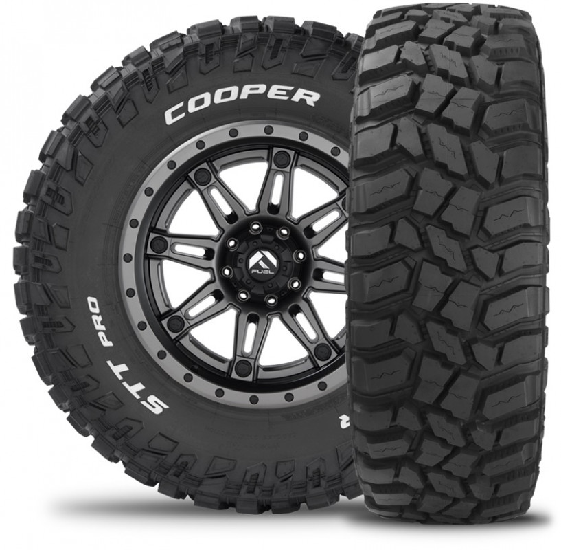 Cooper-Discoverer-STT-Pro-2
