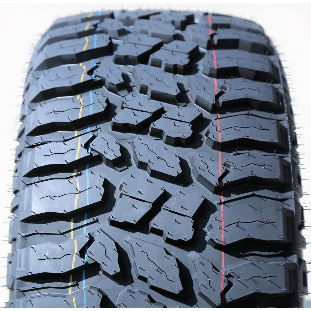 Haida-HD869-MT-2