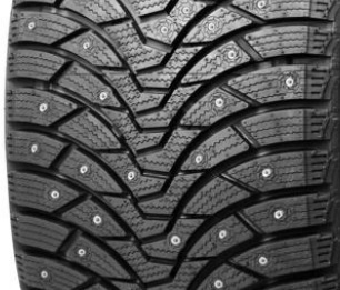 LingLong-Winter-Defender-Grip-2-2