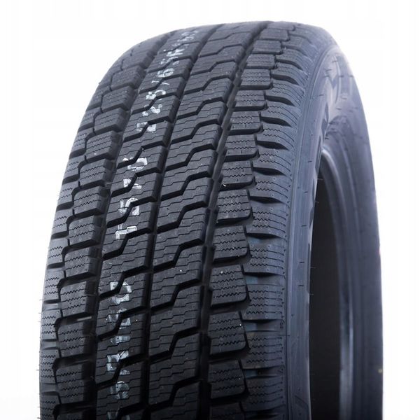 Nexen-NBlue-4Season-Van-1