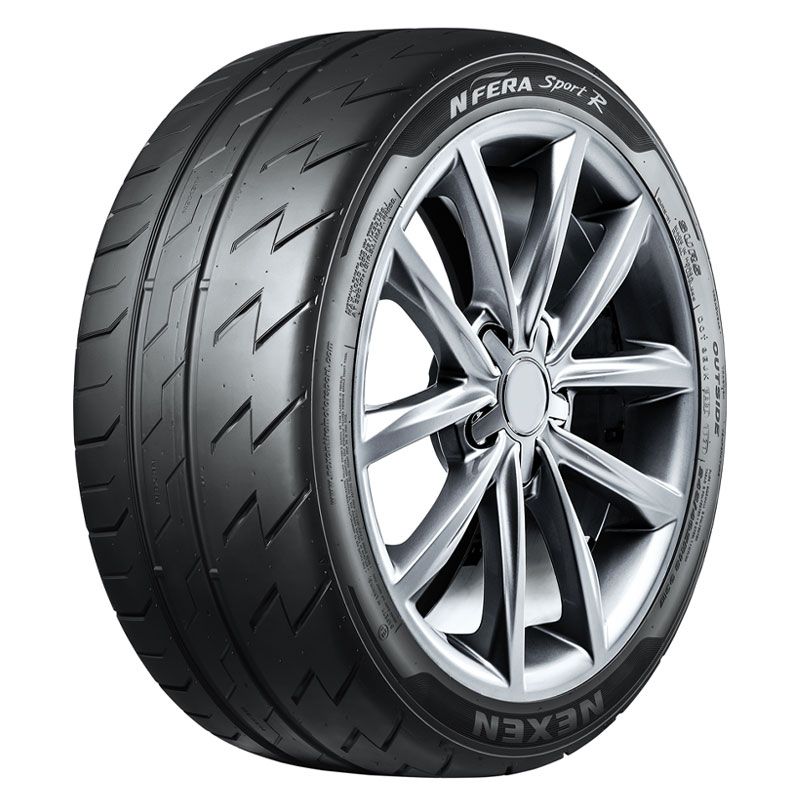 Nexen-NFera-Sport-R--1