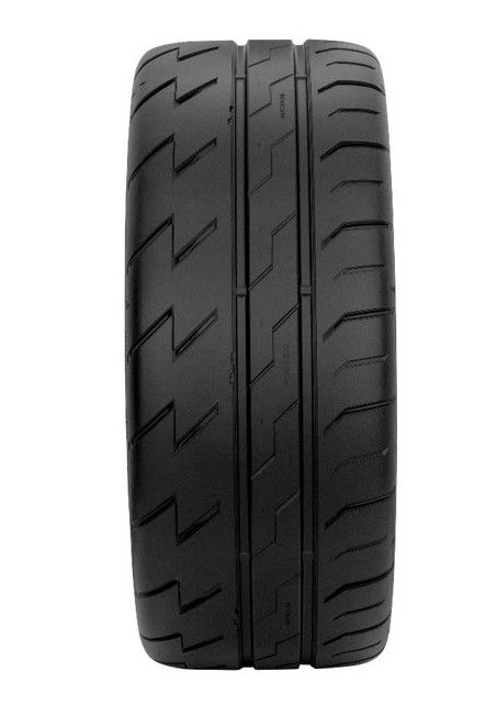 Nexen-NFera-Sport-R--2