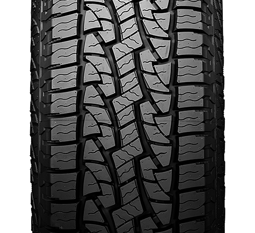 Nexen-Roadian-AT-Pro-RA8-2