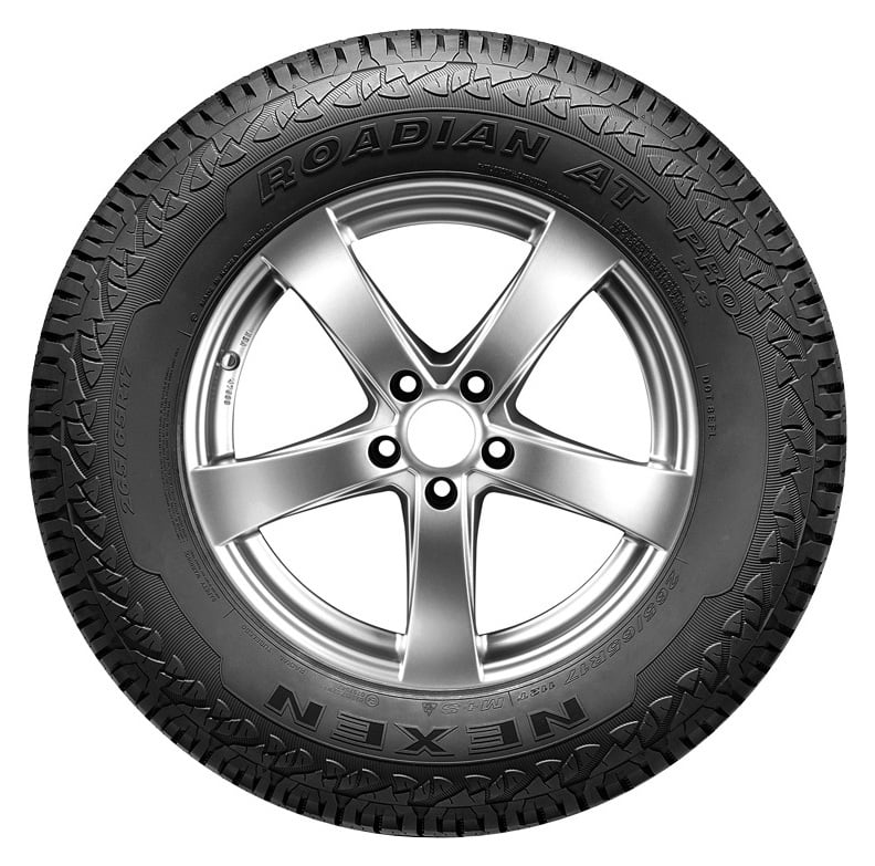 Nexen-Roadian-AT-Pro-RA8-3