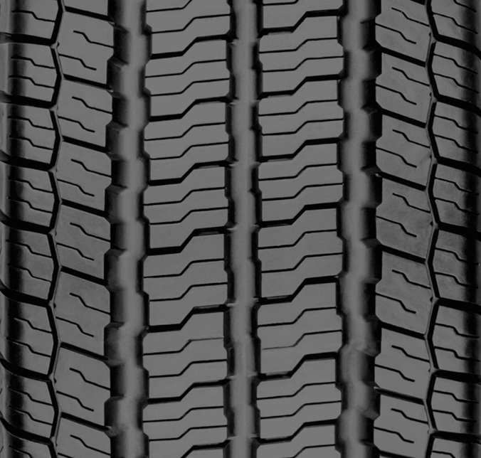 Nexen-Roadian-CT8-HL-3