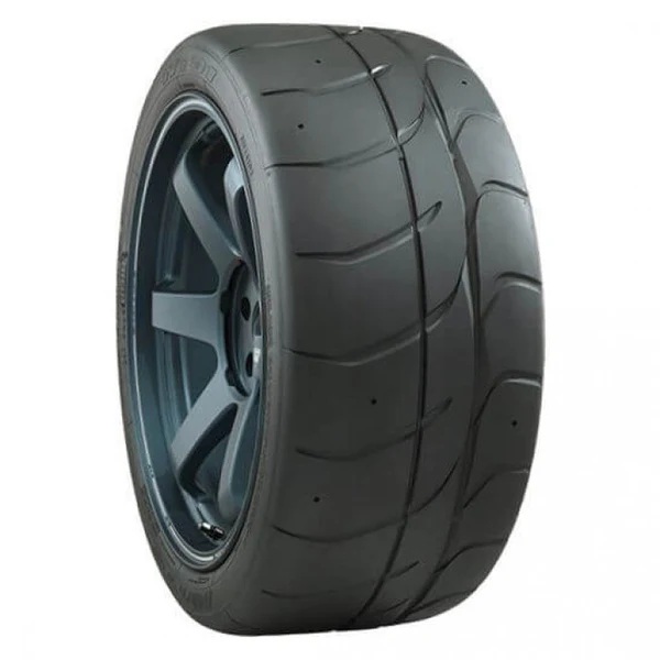 Nitto-NT01-1