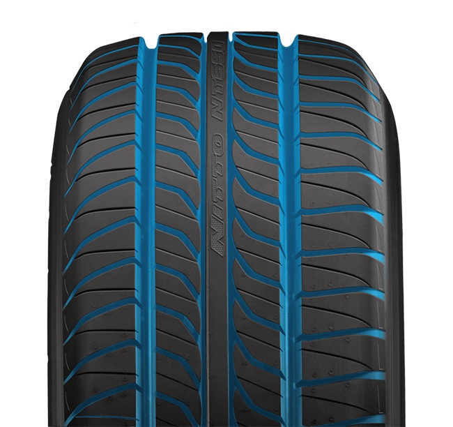 Nitto-NT650-3