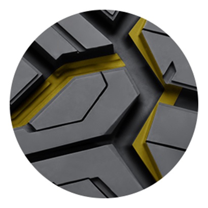 Nitto-Recon-Grappler-AT-4