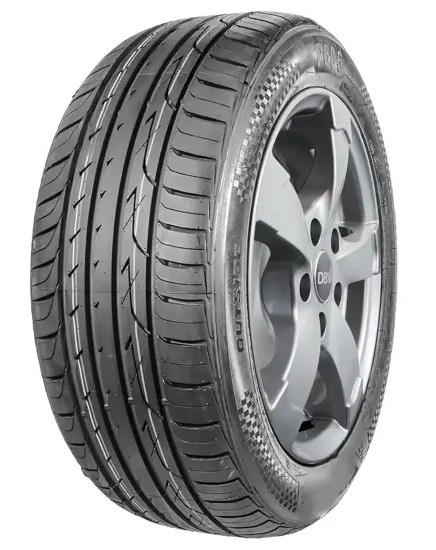 Rapid-P606-1