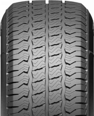 Roadx-Quest-Van-4S-2