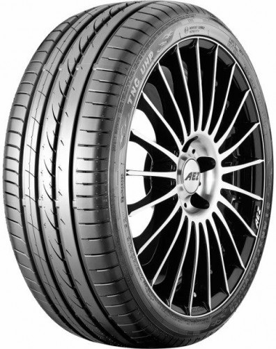 hankook_kinergy_4s2_x