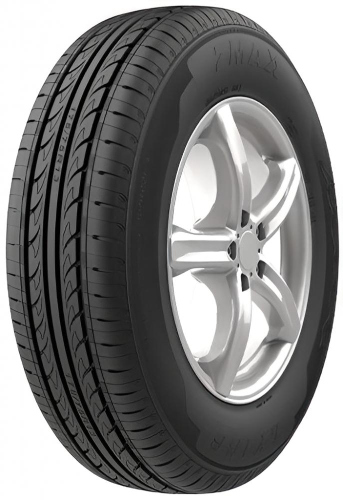 ZMax-LY166-1