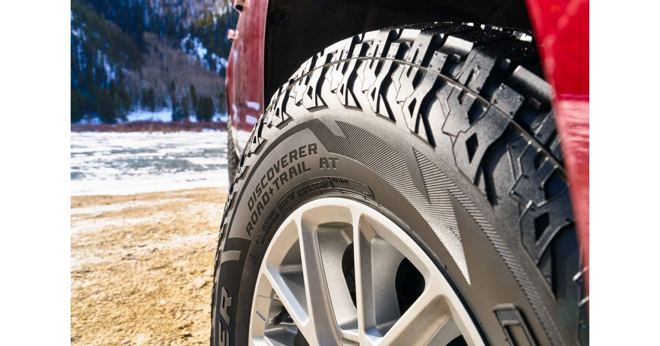 cooper-discoverer-road-plus-trail-at-3