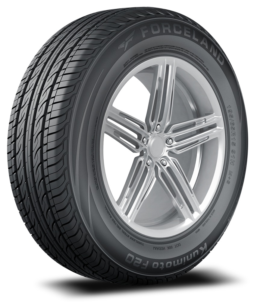 forceland-kunimoto-f20-1