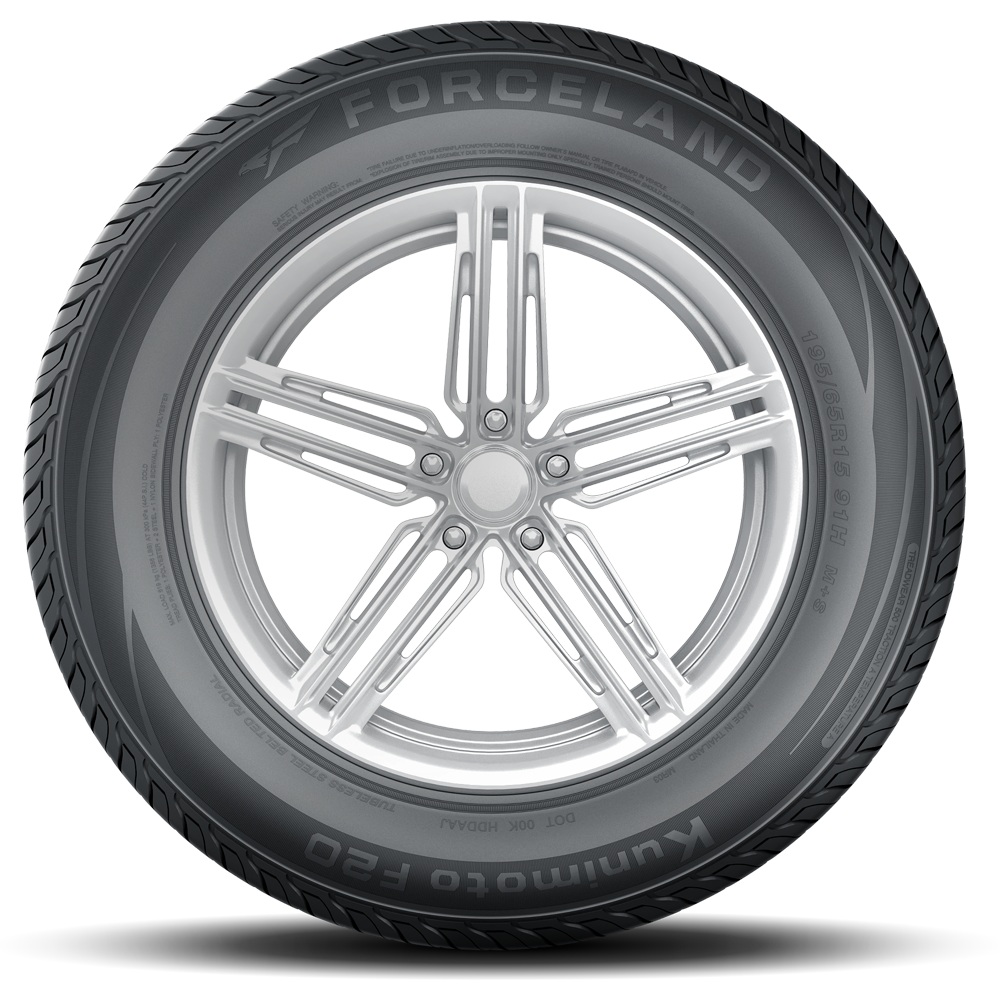 forceland-kunimoto-f20-3