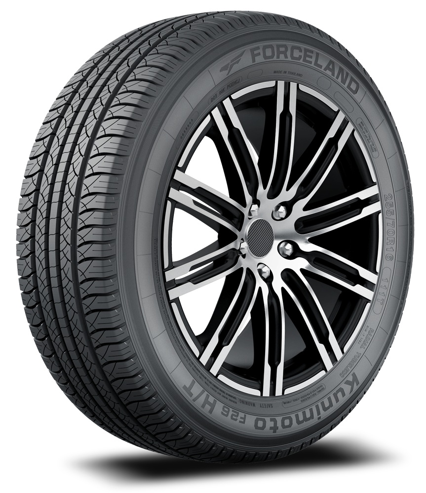 forceland-kunimoto-f26-1