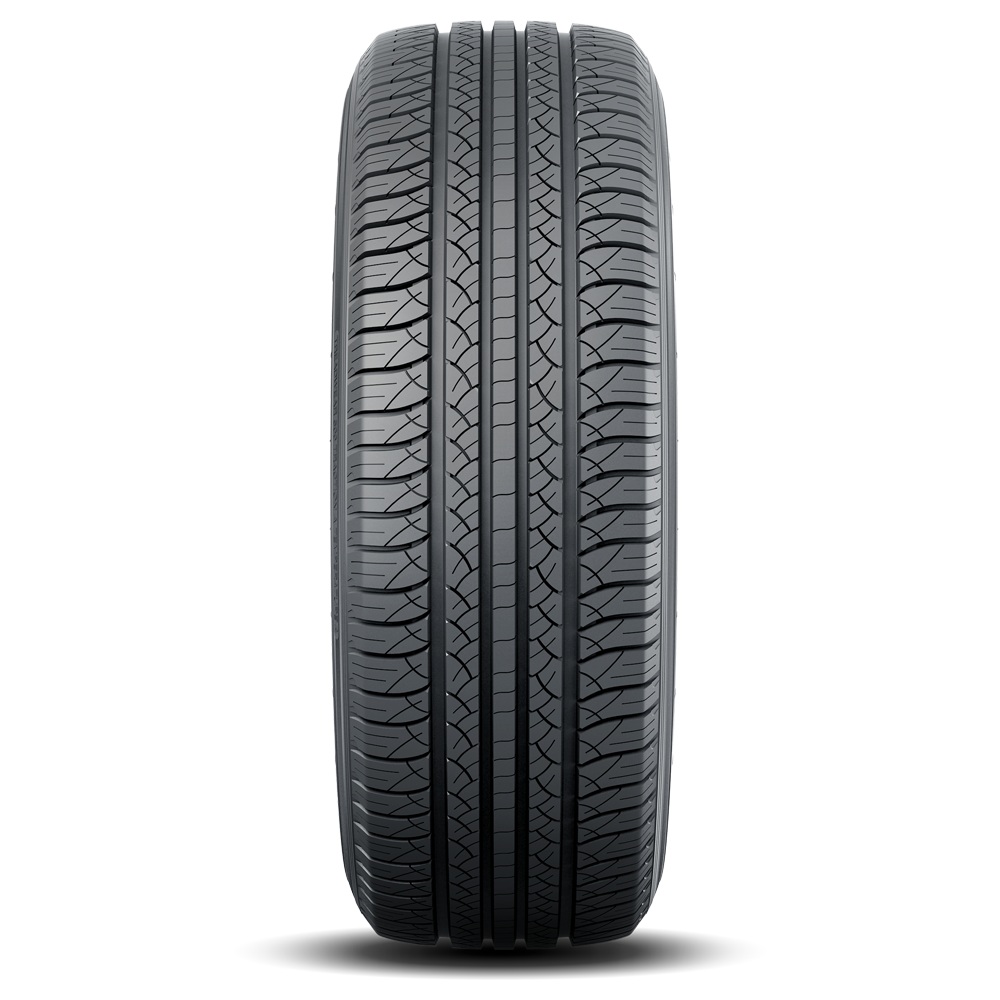 forceland-kunimoto-f26-2