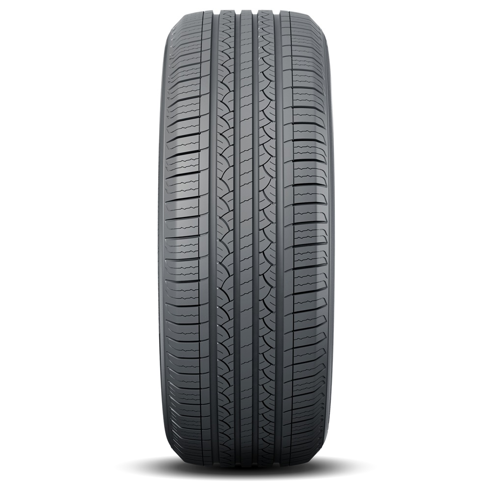 forceland-kunimoto-f36-2