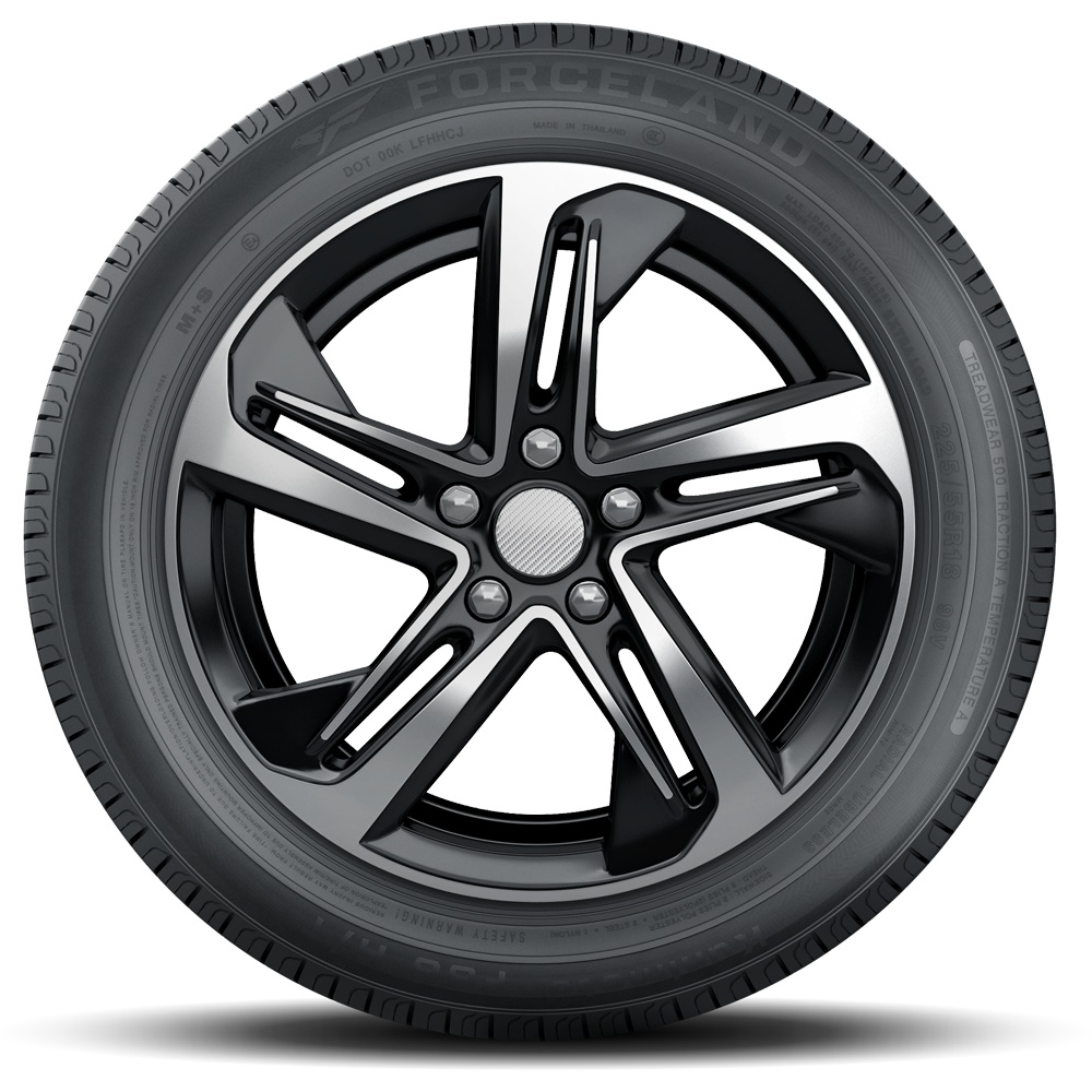 forceland-kunimoto-f36-3