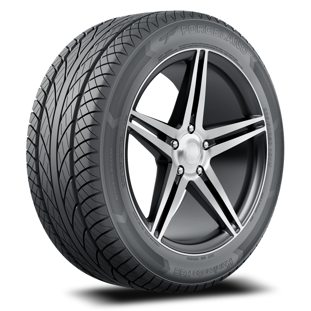 forceland-kunimoto-f38-1