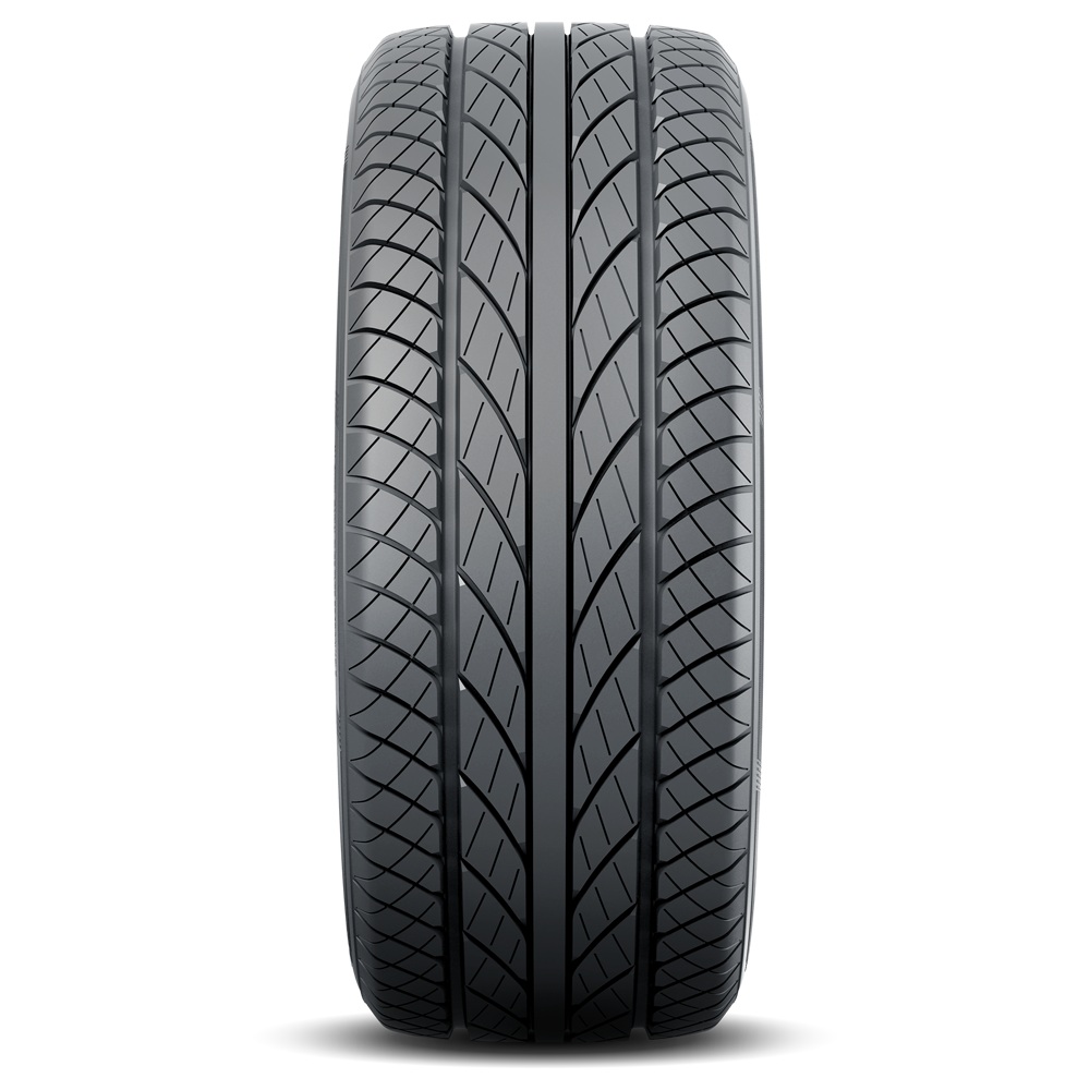 forceland-kunimoto-f38-2