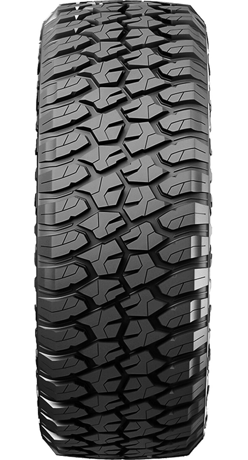 forceland-rebel-hawk-r-t-2