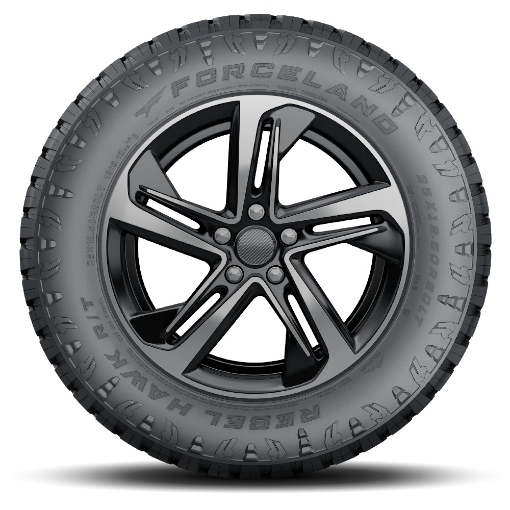 forceland-rebel-hawk-r-t-3