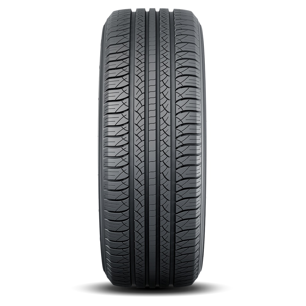 forceland-vitality-ht-2