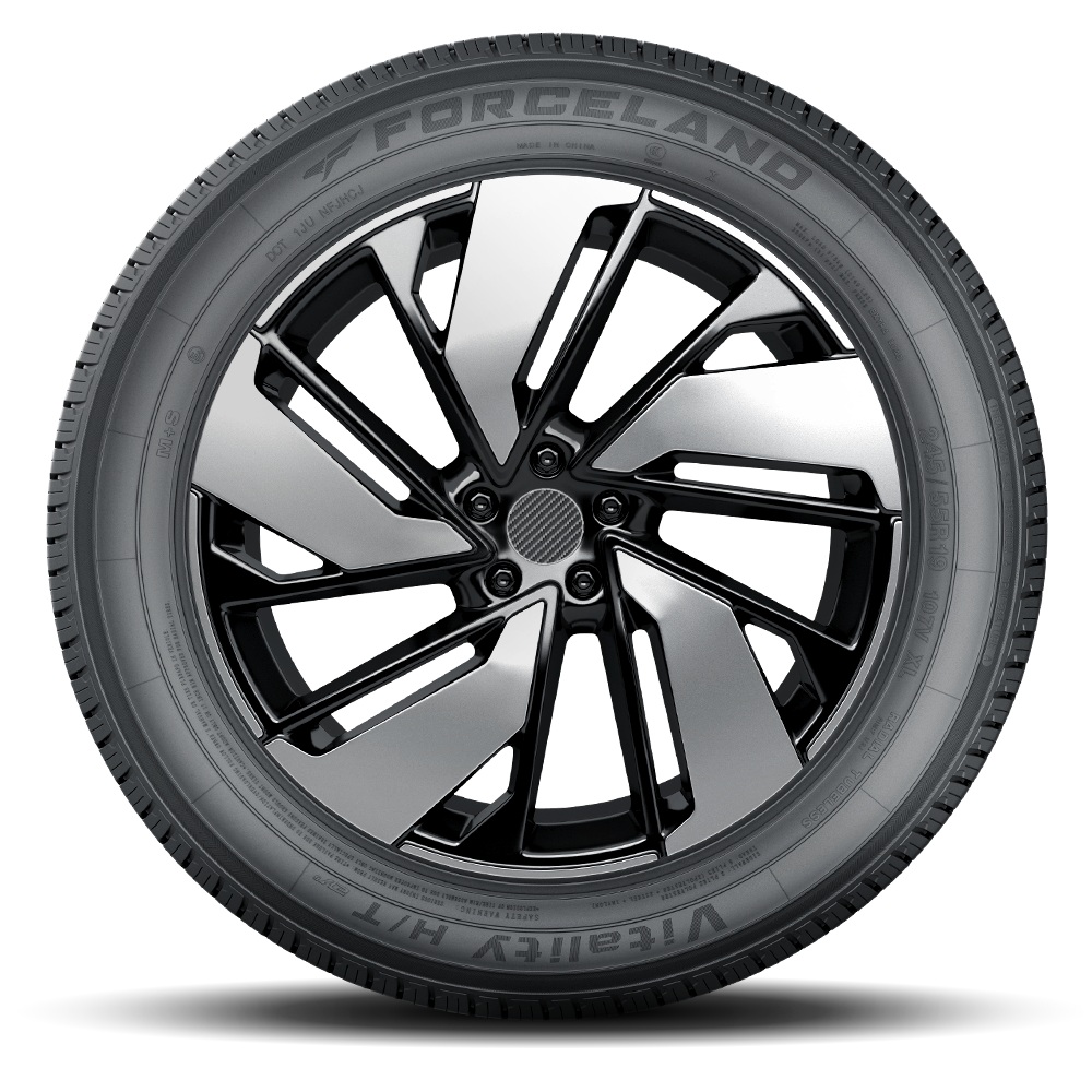 forceland-vitality-ht-3