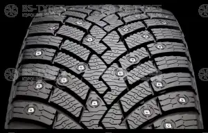 Pirelli Scorpion Ice Zero 2 RunFlat 225/50 R18 95H